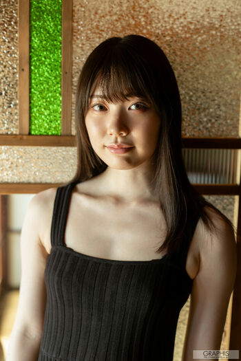 Mio Ishikawa