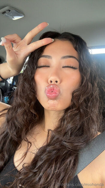 miohonda