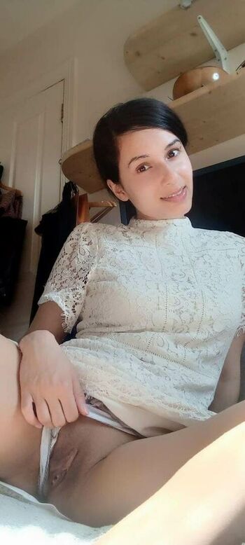 Mirabella Estella
