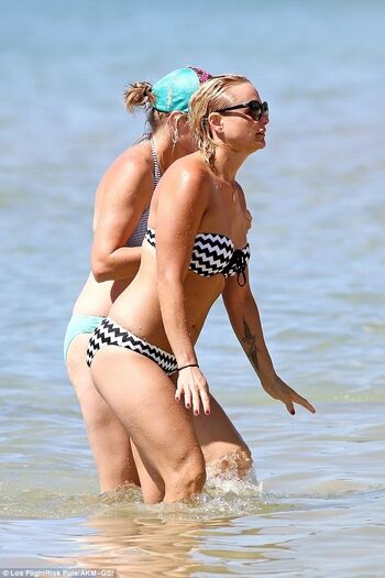 Miranda Lambert