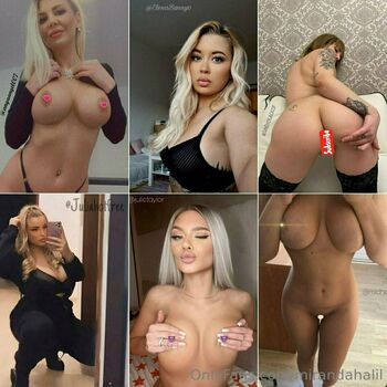 mirandahalil