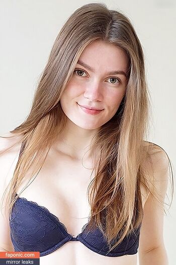 Mirari X