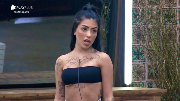 Mirella Mc