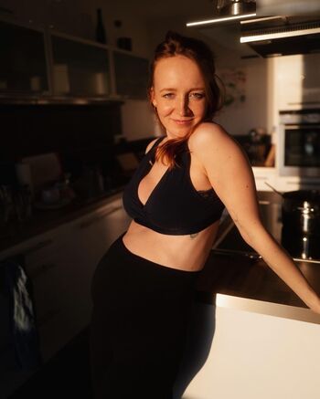 Mirella Precek