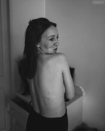 Mirella Precek