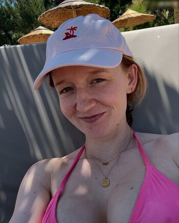 Mirella Precek