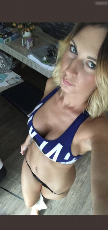 Miri Diamond