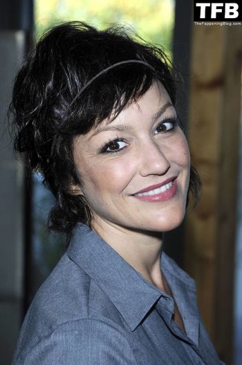 Miriam Pielhau