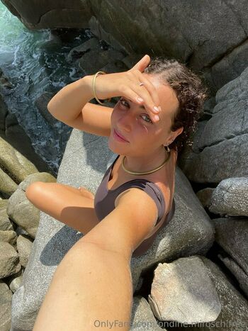 mirlen_hitss