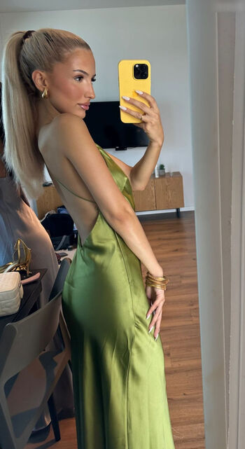 Mirlinda Lajqi