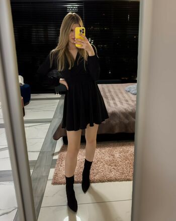 Mirtillaa_M