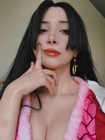 Miruqi