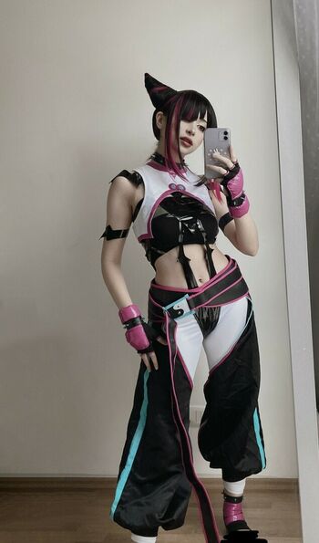 Miruqi