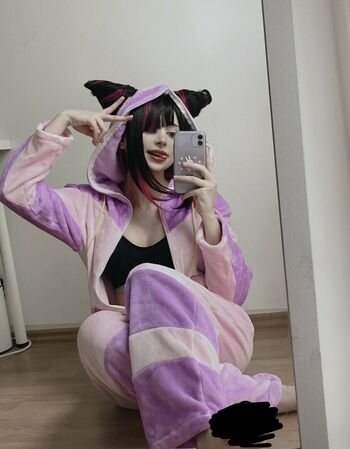 Miruqi