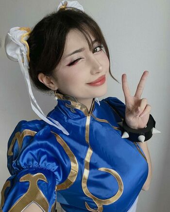 Miruqi