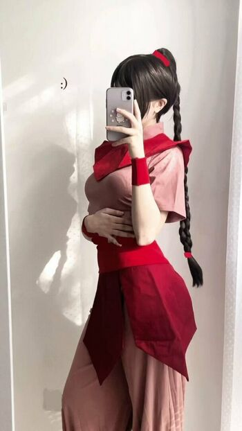 Miruqi