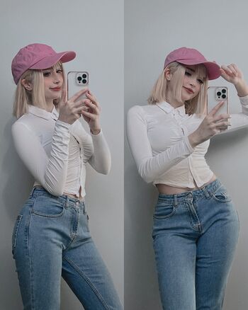 Miruqi