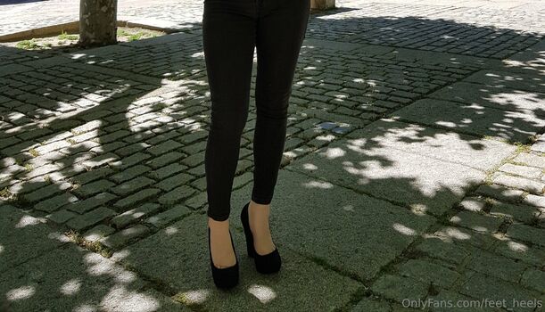 miryam_su