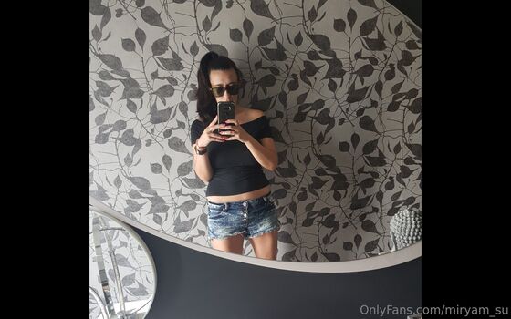 miryam_su