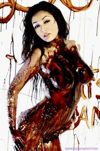 Misa Campo