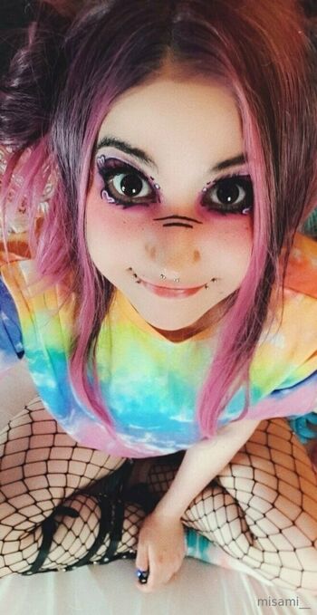 misa-free