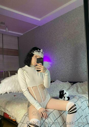 misaki_meii