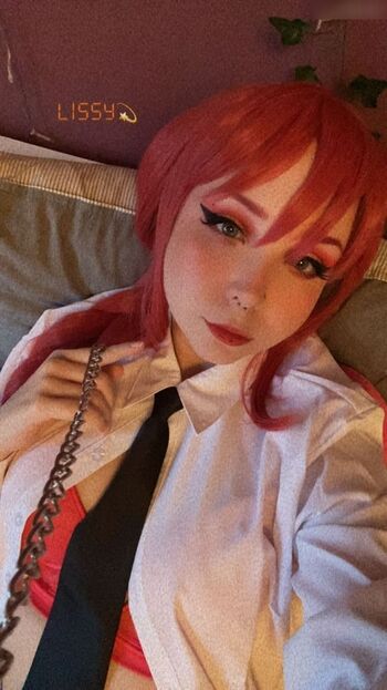 Misaki.Risu