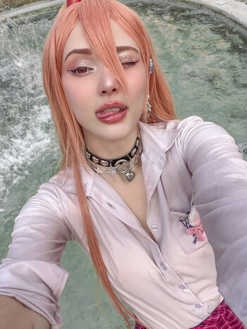 Misaki Sai