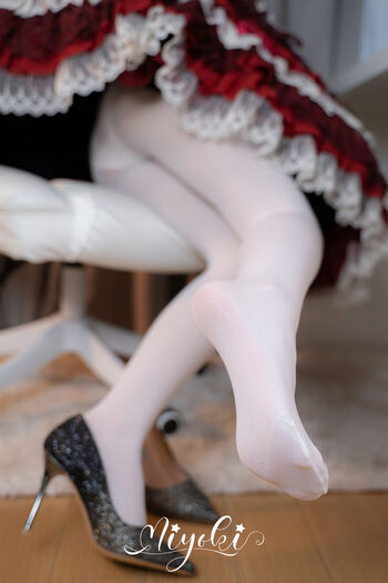Misaki Suzuki