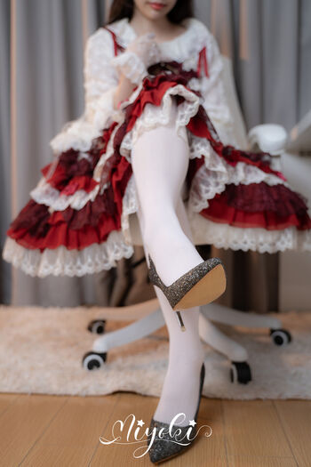 Misaki Suzuki