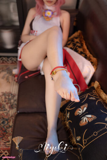 Misaki Suzuki