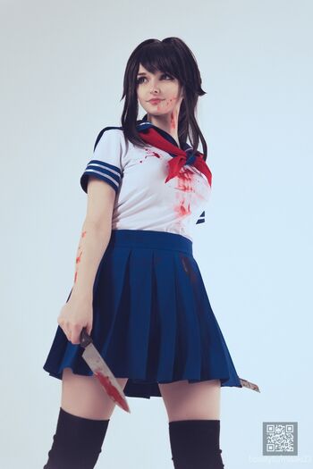 misaki23