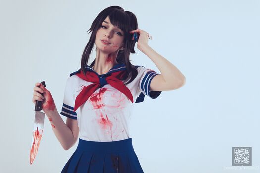 misaki23