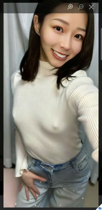 MisaMisa