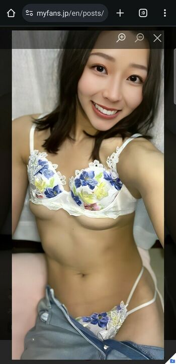 MisaMisa