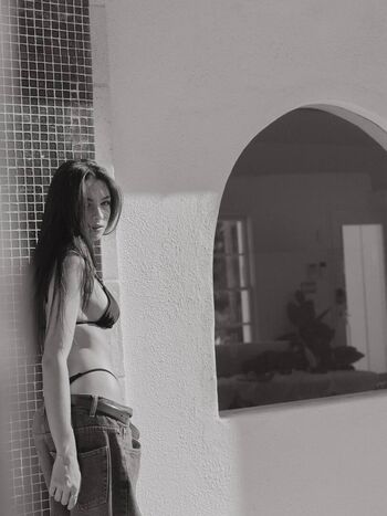 Mishka Chantal Silva