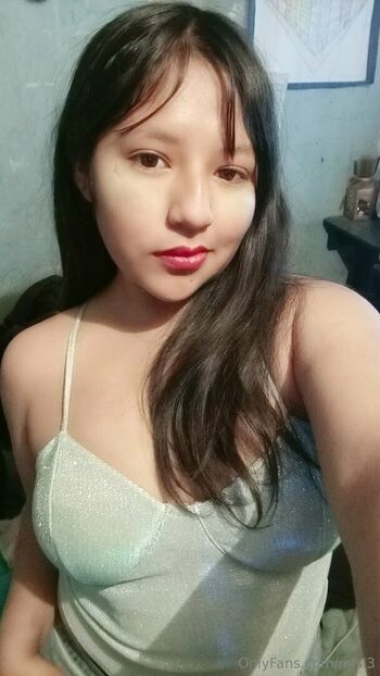 misi3