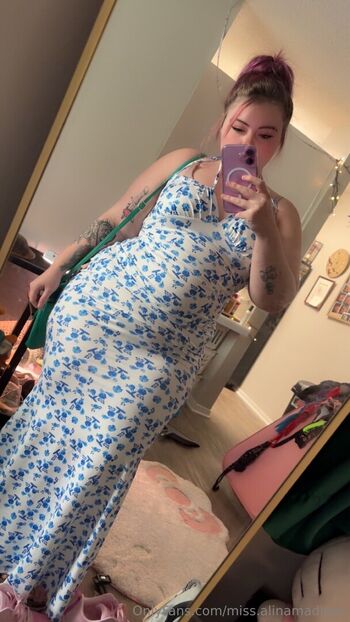 miss.alinamadison