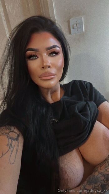 miss_jadeyxx