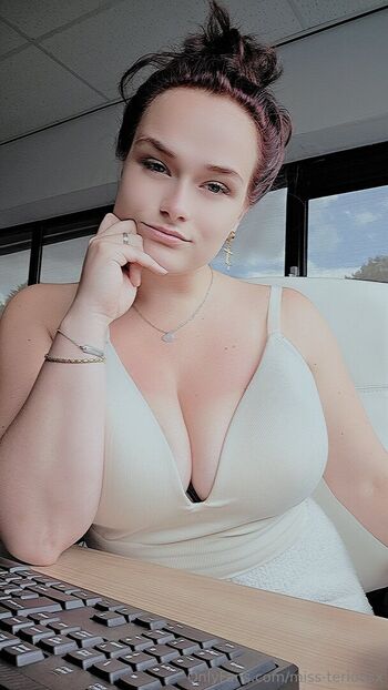 miss-teriousx