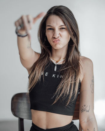 miss.xbee