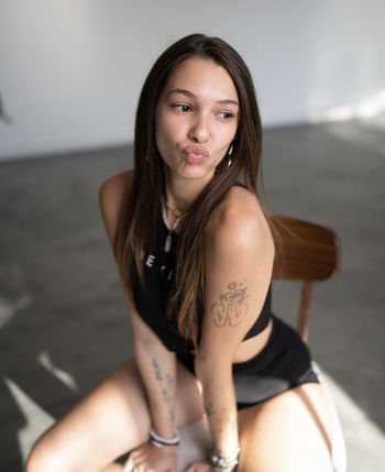 miss.xbee
