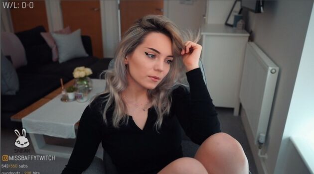 missbaffytwich