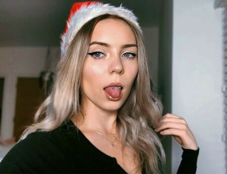 missbaffytwich