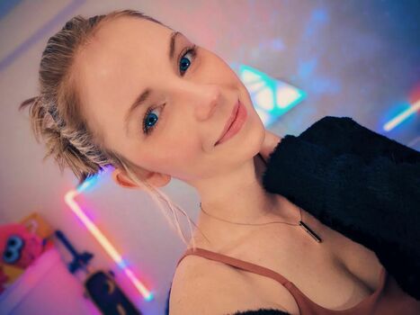 Missclick Gaming