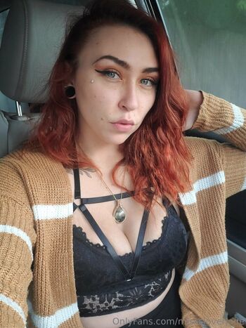 misscloverjade