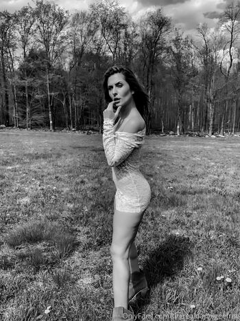 missdannigibson