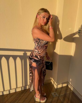 missell_louise