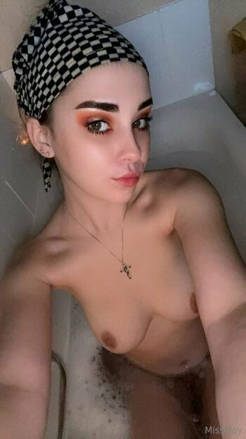 missellmayuk