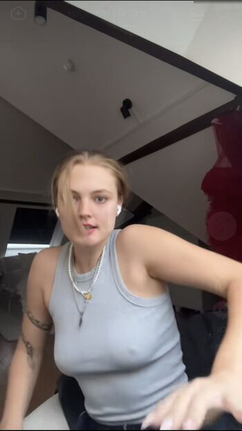 missgeorgiacavallo